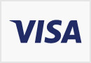 Visa credito